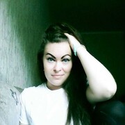  ,   , 34 ,     , c , 