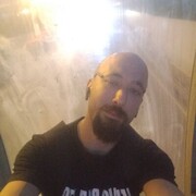 ���������� ������, ���� ������� �������, 33 ����, ������������ ��� ������, ����� � ���������, c�������� ���������, ���������