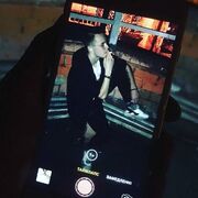 ���������� ������, ���� ����� ����, 23 ����, ������������ ��� ������, ����� � ���������