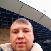 ���������� ������, ���� ������� �����, 40 ���, ������������ ��� ������, ����� � ���������, c�������� ���������