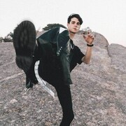 ���������� �������, ���� ������� ���������, 31 ���, ������������ ��� ������, ����� � ���������, c�������� ���������