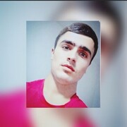  ,   Umedjon, 24 ,   ,   