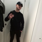 ���������� �������, ���� ������� Sergiu, 27 ���, ������������ ��� ������, ����� � ���������, c�������� ���������