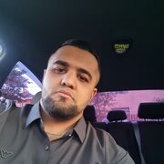  ,  , 23