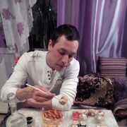  ,   Viktor, 32 ,   ,   