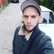  ,   , 29 ,  