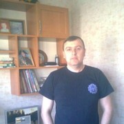 ���������� ������, ���� ������� �����, 54 ����, ������������ ��� ������, ����� � ���������, c�������� ���������