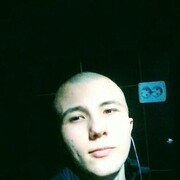  ,  Igor, 25