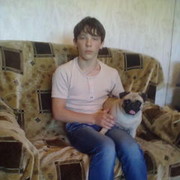 ���������� �������������, ���� ������� �����, 32 ����, ������������ ��� ������