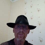 ,   , 61 ,     , c 