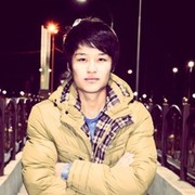  ,   , 29 ,   ,   , c 