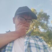 ���������� �������, ������ �����, 18