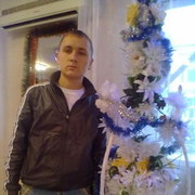  ,   , 33 ,   ,   , c 