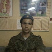 ���������� �����, ���� ������� ������, 33 ����, ������������ ��� ������, ����� � ���������, c�������� ���������