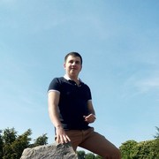  ,   Dmitry, 37 ,   