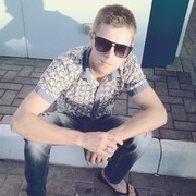  ,  Eugen, 36