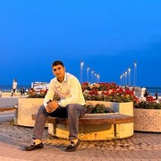 ���������� ���������, ���� ����� �����, 23 ����, ������������ ��� ������, ����� � ���������