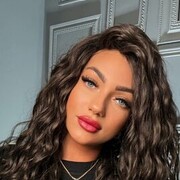 ���������� �����������, ���� ������� ������, 37 ���, ������������ ��� ������, ����� � ���������