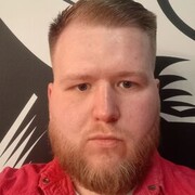 ���������� ������������, ���� ������� �����, 27 ���, ������������ ��� ������, ����� � ���������