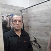 ���������� ������, ���� ������� ���� �������, 53 ����, ������������ ��� ������, ����� � ���������, c�������� ���������, ���������