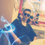 ���������� ������, ���� ������� �����, 33 ����, ������������ ��� ������, ����� � ���������, c�������� ���������