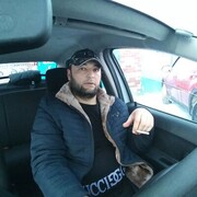 ���������� ��������, ���� ������� �����, 37 ���, ������������ ��� ������, ����� � ���������