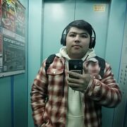  ,   , 22 ,   ,   