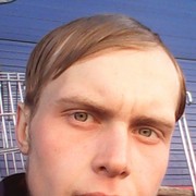  ,   , 31 ,   ,   , c , 