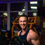 ���������� ���������, ���� ������� ������, 39 ���, ������������ ��� ������, ����� � ���������