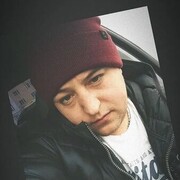 ���������� �����, ���� ������� Artem, 32 ����, ������������ ��� ����� � ���������, c�������� ���������