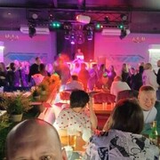 ���������� ������������, ���� ������� Artem, 38 ���, ������������ ��� ������, ����� � ���������, c�������� ���������, ���������