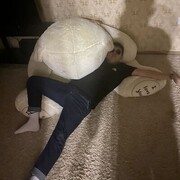  ,   , 26 ,   ,   , 