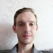 -,   , 32 ,   ,   , 