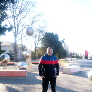 ���������� �����, ���� ������� ������, 40 ���, ������������ ��� ������, ����� � ���������, c�������� ���������