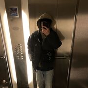  ,   Danil, 24 ,   ,   