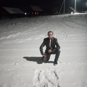 ���������� ������, ���� ������� ����, 38 ���, ������������ ��� ������, ����� � ���������, c�������� ���������