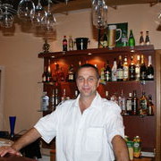 ,   Igor, 51 ,   ,   , c 