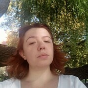  Koronowo,  , 36