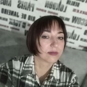 ���������� ���������, ���� ������� �����, 52 ����, ������������ ��� ������, ����� � ���������