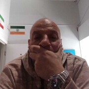  -,   , 50 ,   ,   