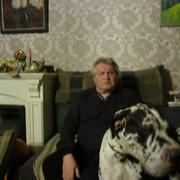  ,   , 71 ,   c , 