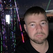 ���������� �������, ���� ������� �������, 34 ����, ������������ ��� ������, ����� � ���������