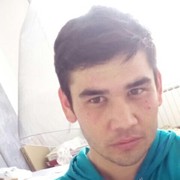 ���������� �������, ���� ������� �����, 33 ����, ������������ ��� ����� � ���������, c�������� ���������