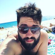 ���������� ������, ���� ������� �������, 37 ���, ������������ ��� ������, ����� � ���������, c�������� ���������