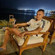 ���������� ������, ���� ������� Arvid, 32 ����, ������������ ��� ������, ����� � ���������