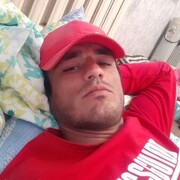 ���������� ����������, ���� ������� �������, 33 ����, ������������ ��� ������, ����� � ���������