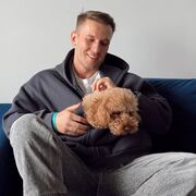  ,   Alex, 27 ,   ,   