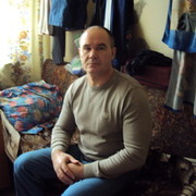  ,   , 59 ,   