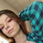  ,   , 28 ,   ,   , c , 