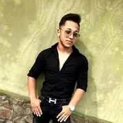  Rotselaar,  Aleks, 40